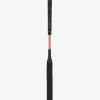 LeMieux Grip-Tek Baton SS24