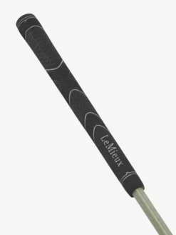 LeMieux Grip-Tek Baton SS24
