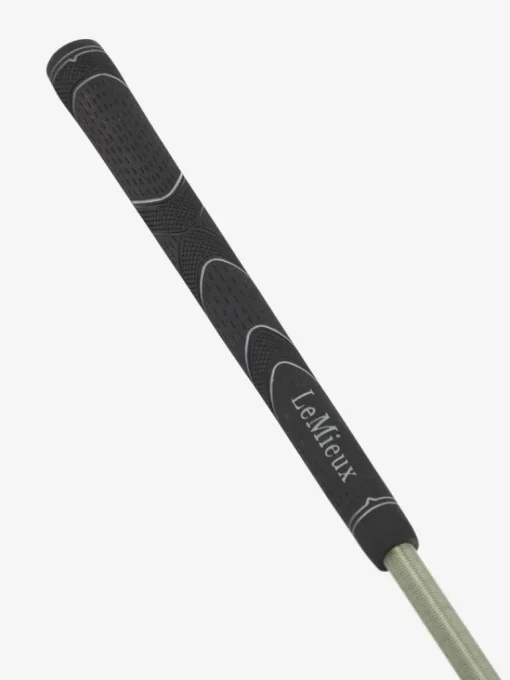LeMieux Grip-Tek Baton SS24