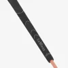 LeMieux Grip-Tek Jumping Whip SS24