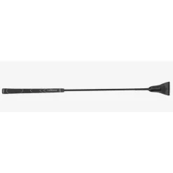 LeMieux Grip-Tek Jumping Whip