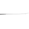 LeMieux Grip-Tek Schooling Whip