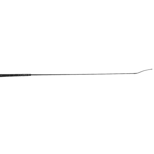 LeMieux Grip-Tek Schooling Whip