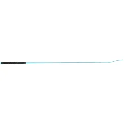 LeMieux Grip-Tek Schooling Whip