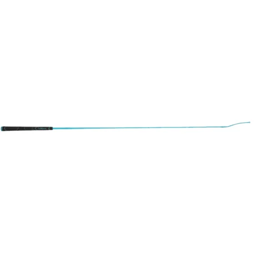 LeMieux Grip-Tek Schooling Whip