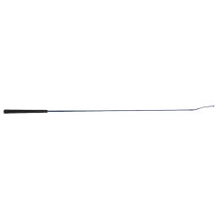 LeMieux Grip-Tek Schooling Whip