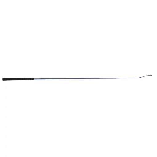 LeMieux Grip-Tek Schooling Whip