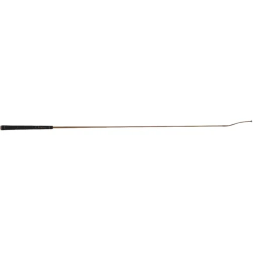 LeMieux Grip-Tek Schooling Whip