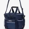 LeMieux Grooming Bag