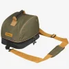 LeMieux Hat Box AW24