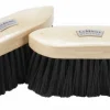 Lemieux Heritage Flick Brush
