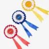 LeMieux Hobby Horse Rosette Pack Multi