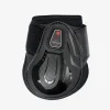 LeMieux Impact Compliant Fetlock Boot
