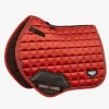 LeMieux Junior Loire Jump Square