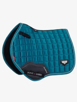 LeMieux Junior Loire Jump Square
