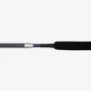LeMieux Junior Rhone Pro Baton Whip