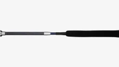 LeMieux Junior Rhone Pro Baton Whip