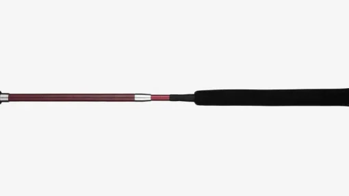 LeMieux Junior Rhone Pro Baton Whip
