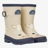 LeMieux Kids' Puddle Pals Welly Boot