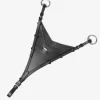LeMieux Kudos Bib Martingale Attachment