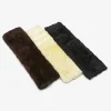 LeMieux Lambskin Slip On Girth Sleeve