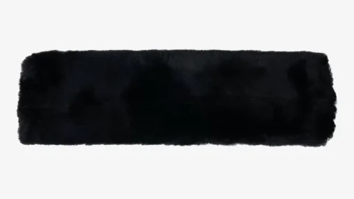 LeMieux Lambskin Slip On Girth Sleeve