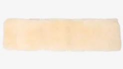 LeMieux Lambskin Slip On Girth Sleeve