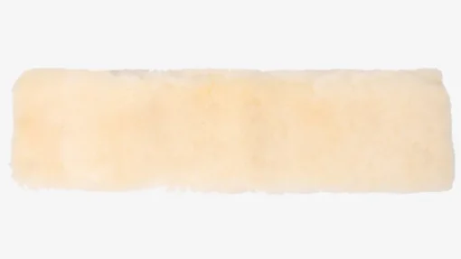 LeMieux Lambskin Slip On Girth Sleeve