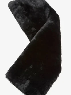 LeMieux Lambskin Slip On Girth Sleeve