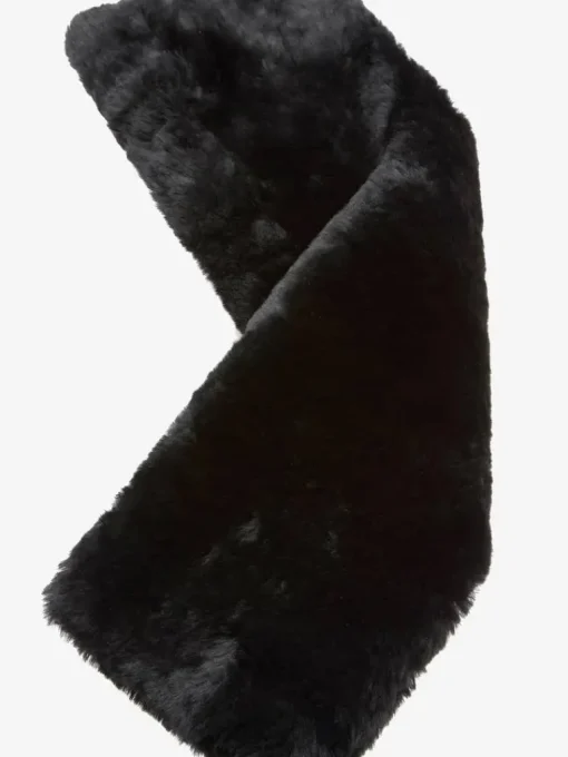 LeMieux Lambskin Slip On Girth Sleeve