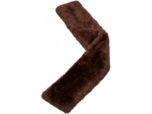 LeMieux Lambskin Slip On Girth Sleeve