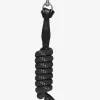 LeMieux Lasso Lead Rope