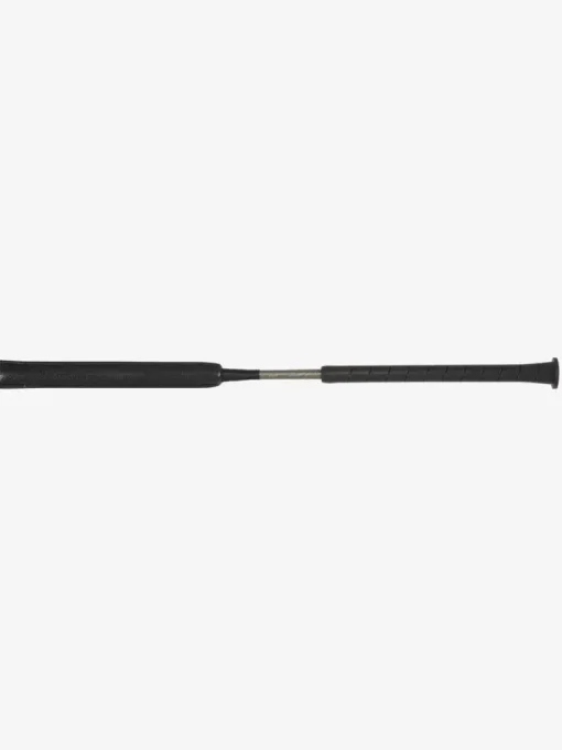 LeMieux LeBaton Short Whip