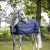 LeMieux Liner Rug