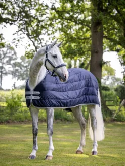 LeMieux Liner Rug