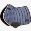 LeMieux Loire Classic Close Contact Square SS24