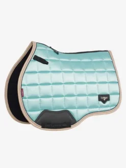 LeMieux Loire Classic GP Square SS25