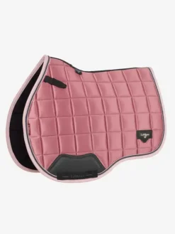LeMieux Loire Classic GP Square SS25