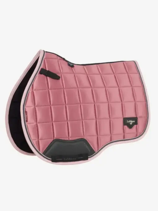 LeMieux Loire Classic GP Square SS25