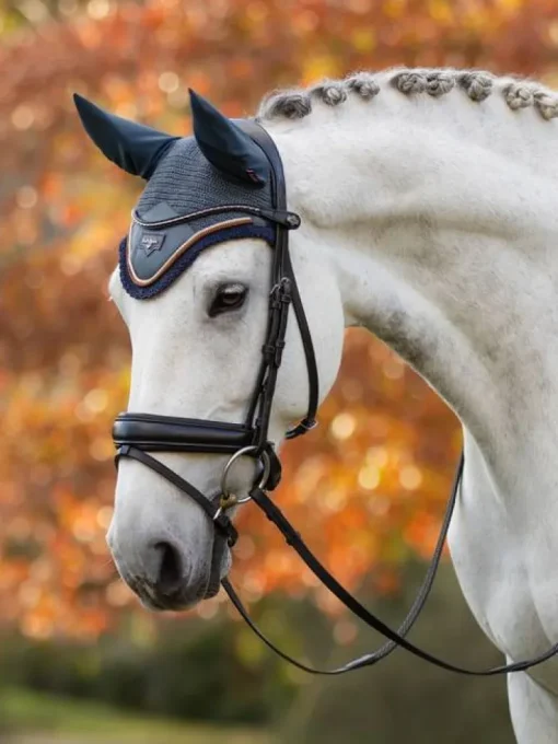 LeMieux Loire Fly Hood AW24