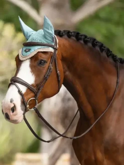 LeMieux Loire Fly Hood SS25