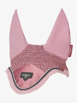 LeMieux Loire Fly Hood SS25