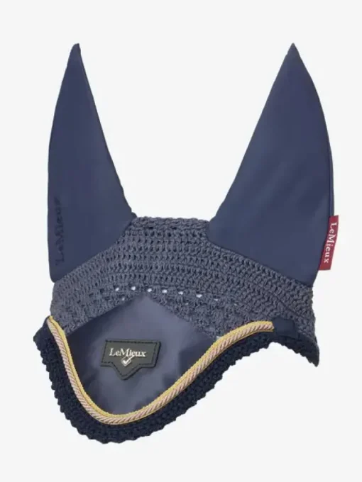 LeMieux Loire Fly Hood SS25