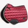 LeMieux Loire Satin Classic Close Contact Square AW24