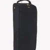 LeMieux Luxe Bridle Bag
