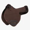LeMieux Merino+ Half Lined Close Contact Numnah