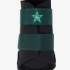LeMieux Mini Brushing Boots AW23