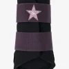 LeMieux Mini Brushing Boots
