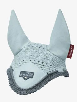 LeMieux Mini Fly Hood AW24