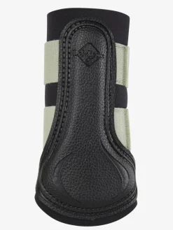 LeMieux Mini Grafter Brushing Boots SS24